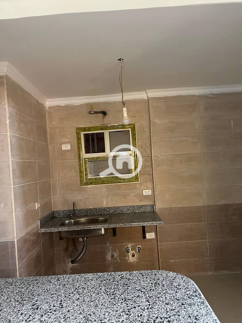 18 WhatsApp Image 2025-12-23 at 9.56. 08 PM (2). jpeg