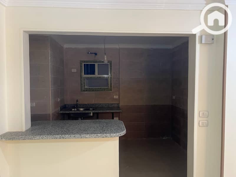 19 WhatsApp Image 2025-12-23 at 9.56. 08 PM. jpeg