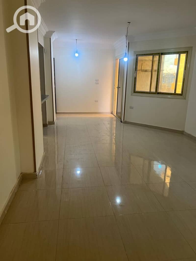 20 WhatsApp Image 2025-12-23 at 9.56. 09 PM. jpeg