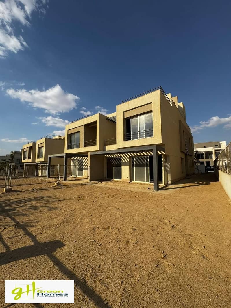 4 WhatsApp Image 2025-12-22 at 1.42. 07 PM. jpeg