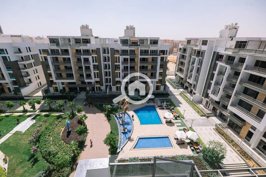 10 WhatsApp Image 2025-10-26 at 2.00. 11 PM (1). jpeg