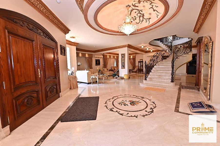 2 WhatsApp Image 2025-12-24 at 1.51. 11 PM. jpeg