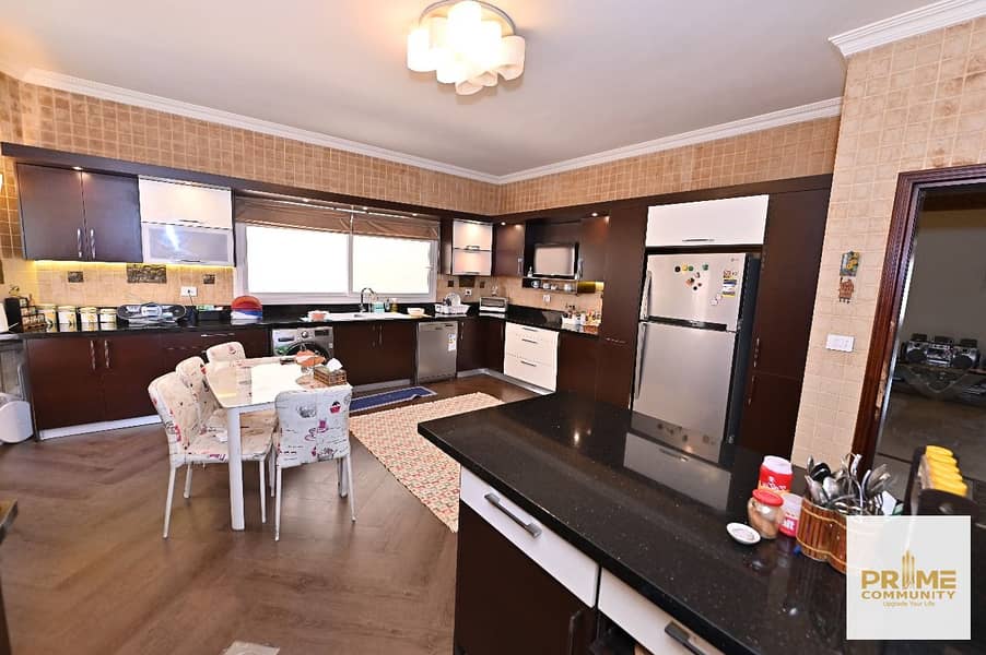 3 WhatsApp Image 2025-12-24 at 1.51. 12 PM (1). jpeg