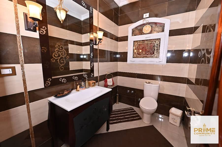 4 WhatsApp Image 2025-12-24 at 1.51. 11 PM (2). jpeg