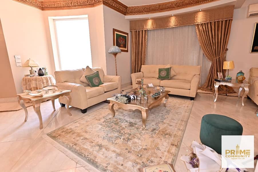 5 WhatsApp Image 2025-12-24 at 1.51. 13 PM (1). jpeg