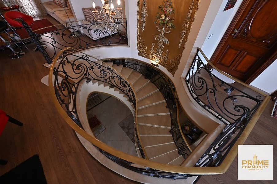 6 WhatsApp Image 2025-12-24 at 1.51. 13 PM (2). jpeg