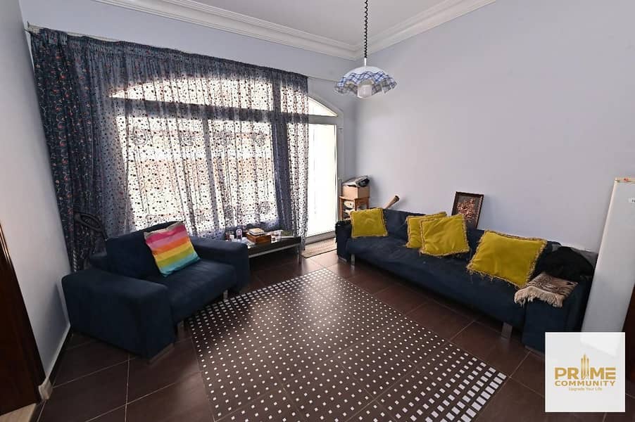 7 WhatsApp Image 2025-12-24 at 1.54. 38 PM (1). jpeg