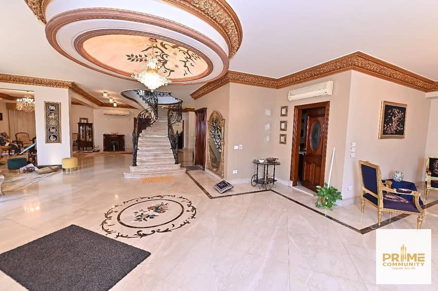 8 WhatsApp Image 2025-12-24 at 1.54. 38 PM (2). jpeg