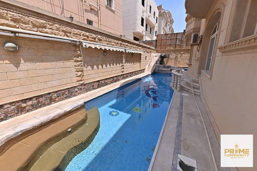 9 WhatsApp Image 2025-12-24 at 1.54. 44 PM (2). jpeg