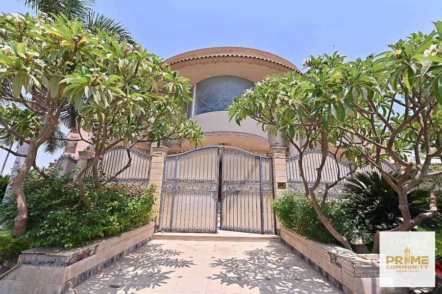 10 WhatsApp Image 2025-12-24 at 1.51. 15 PM. jpeg