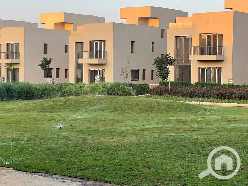 3 576254822_4136974086557685_5879062994035289487_n. jpg