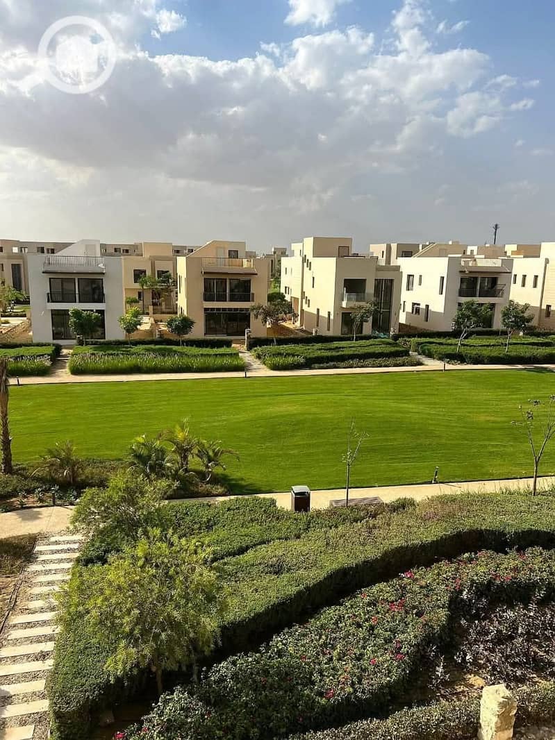 6 577400907_4136974089891018_5686457279418968312_n. jpg