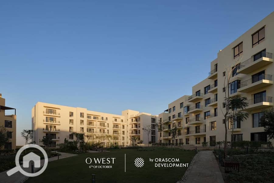 10 580806735_2051412722363736_2607763059441084197_n. jpg