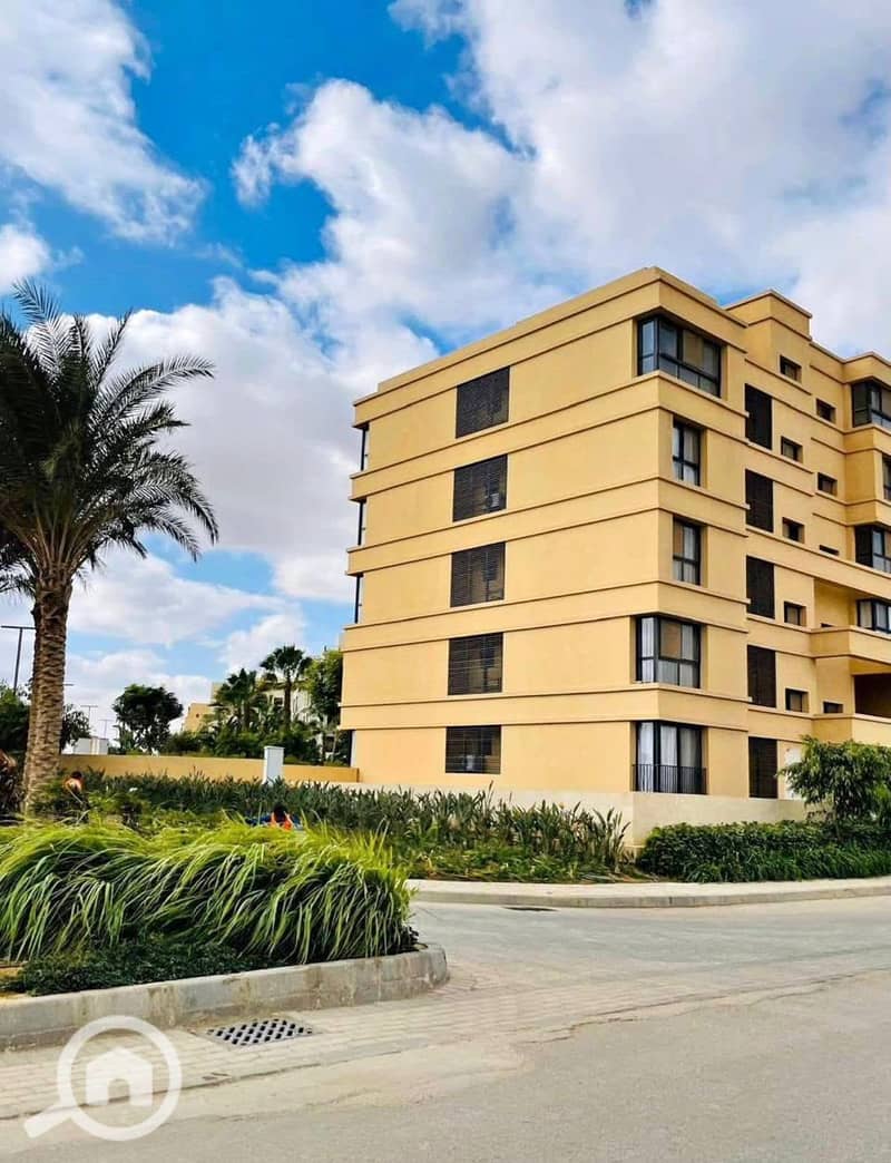 12 583457877_122190920600337214_8772542300581402803_n. jpg