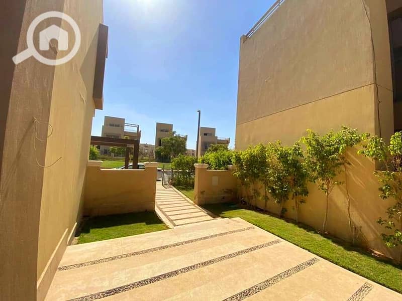 13 583471400_1155050300029033_374945974827177210_n. jpg