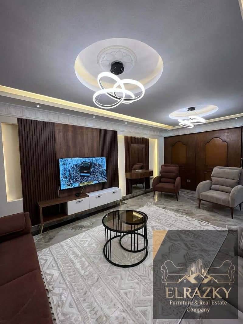 3 f212d75e-dc3d-44ee-a44f-42b15764e778. jpg