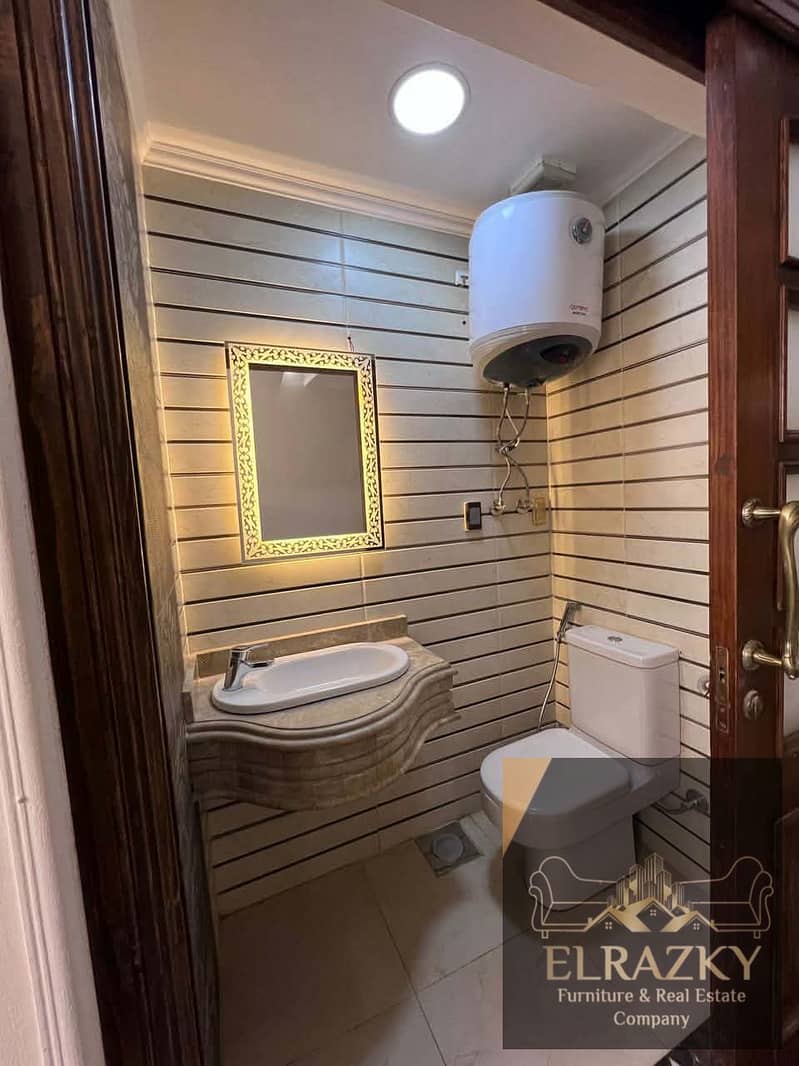 5 93a57197-7dcd-4f45-b495-a218856c9c91. jpg