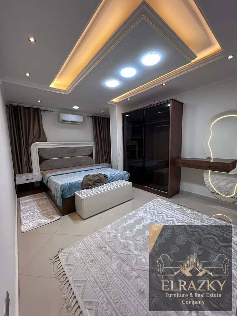 9 fb8df2c8-45c0-4416-bd30-e18faf036929. jpg