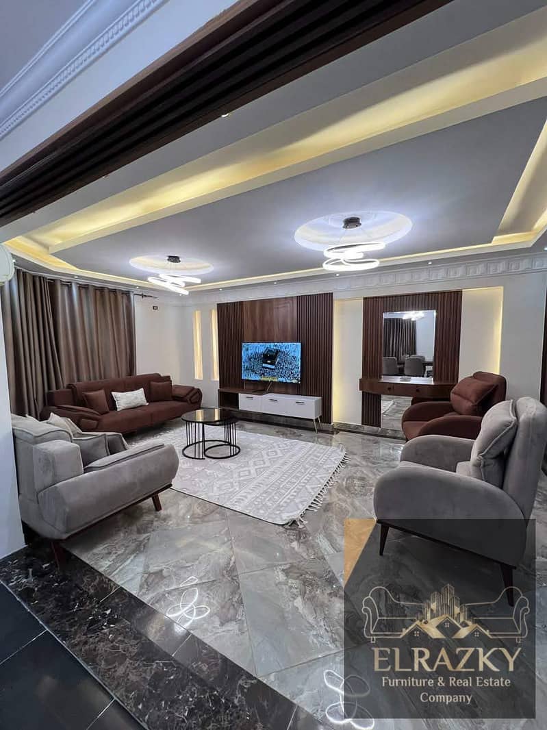 11 23c49330-b4f4-4d70-b103-3be4d028dc5e. jpg