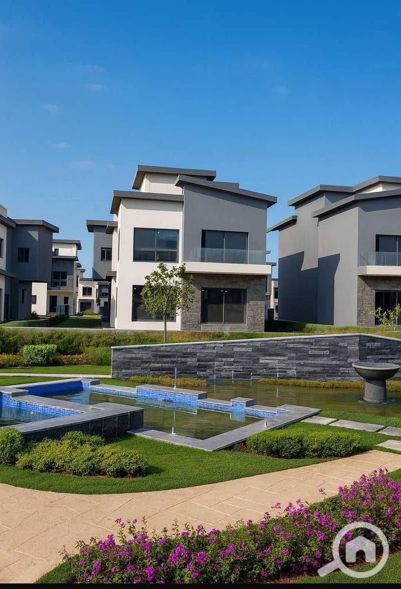 2 590520093_122109609225081691_2008529672839247781_n. jpg