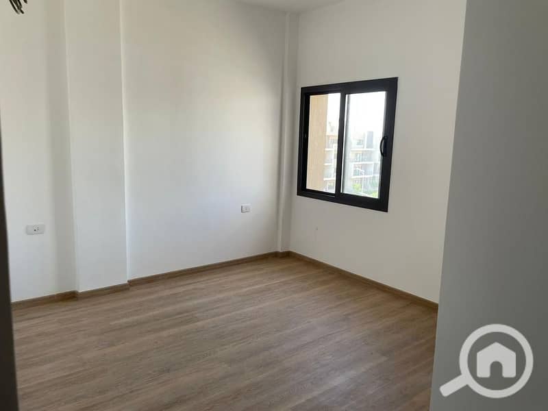 2 5301b014-767a-4c9a-afd8-89691a209d6d. jpeg