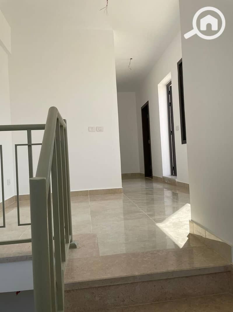 9 97789afe-4c14-4d46-acf2-7daed032cecb. jpeg