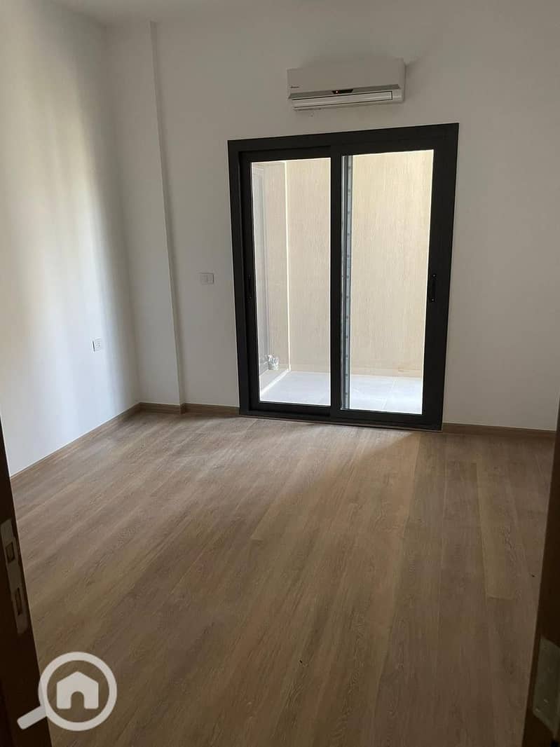 11 1f93838b-a114-43de-8393-146551f661bf. jpeg