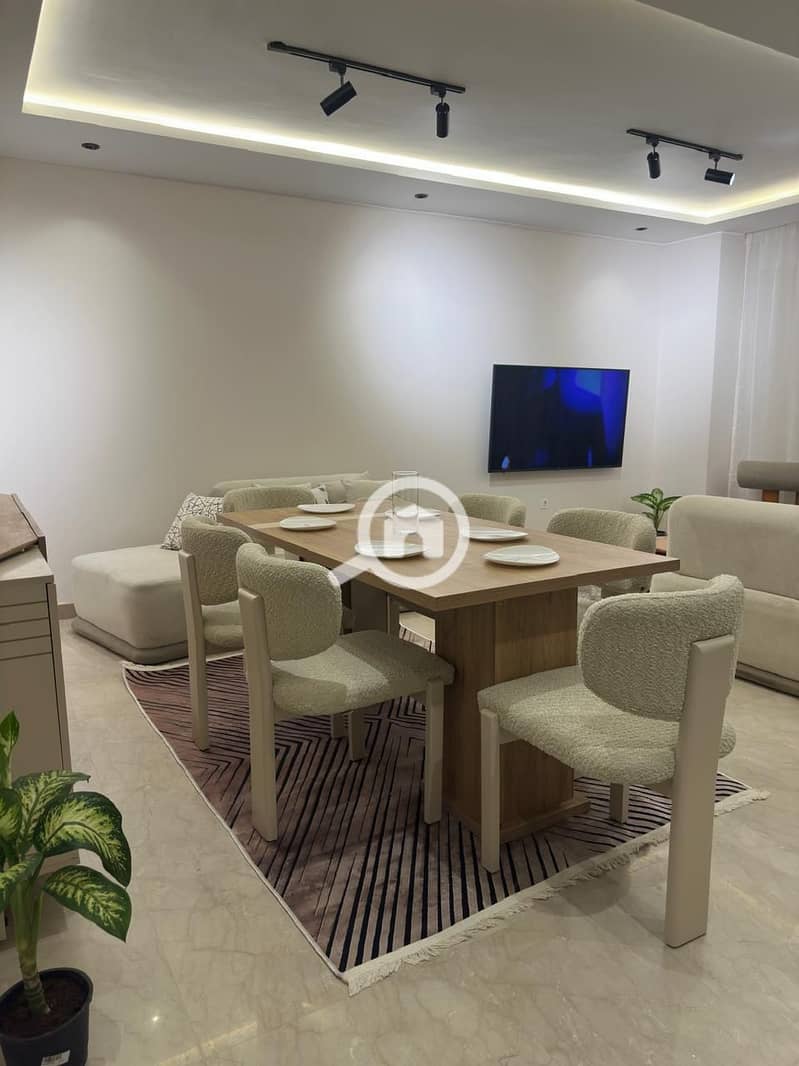 3 WhatsApp Image 2025-12-24 at 4.07. 46 PM (3). jpeg