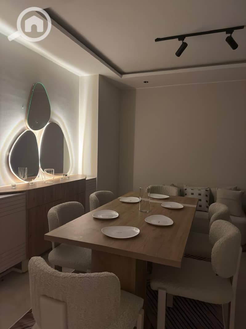 4 WhatsApp Image 2025-12-24 at 4.07. 47 PM. jpeg