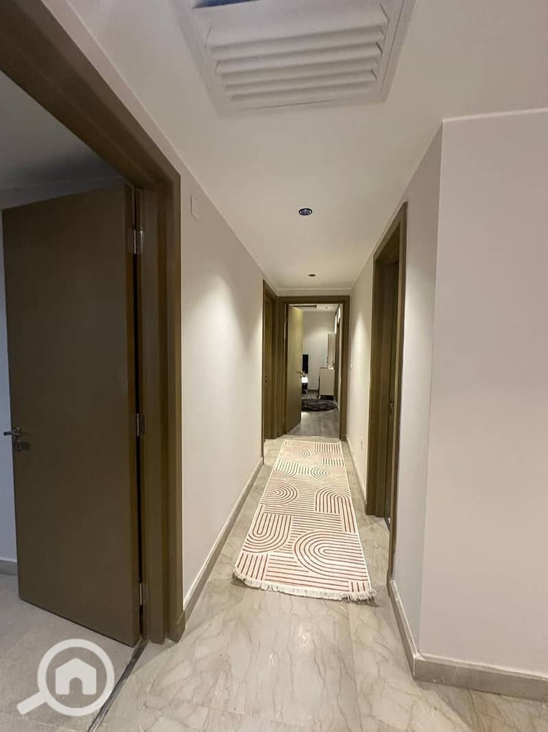 5 WhatsApp Image 2025-12-24 at 4.07. 45 PM (3). jpeg