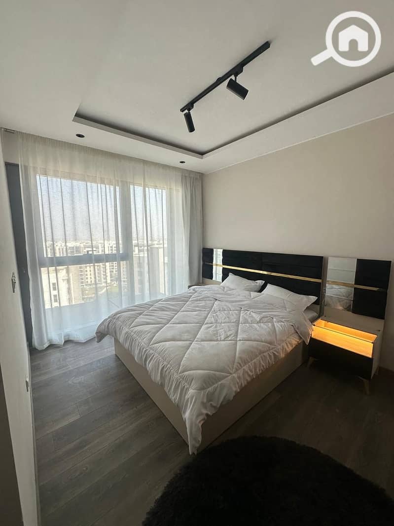 6 WhatsApp Image 2025-12-24 at 4.07. 48 PM (1). jpeg