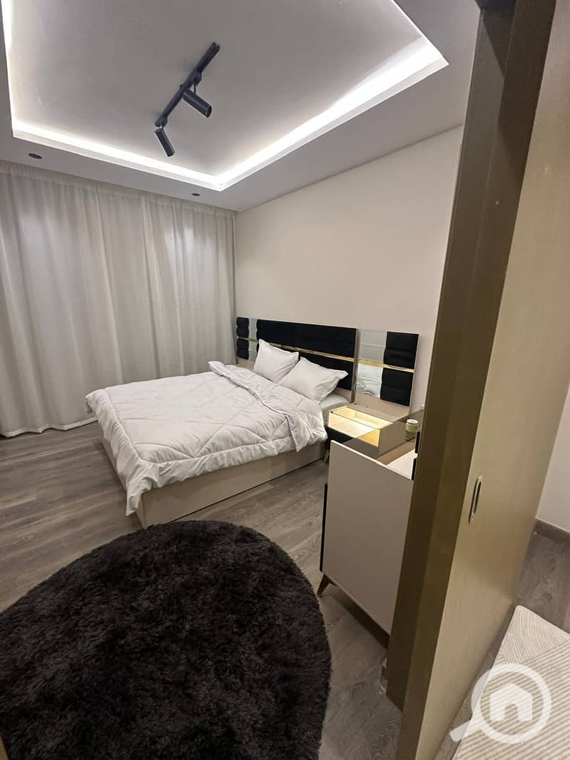 7 WhatsApp Image 2025-12-24 at 4.07. 46 PM (4). jpeg