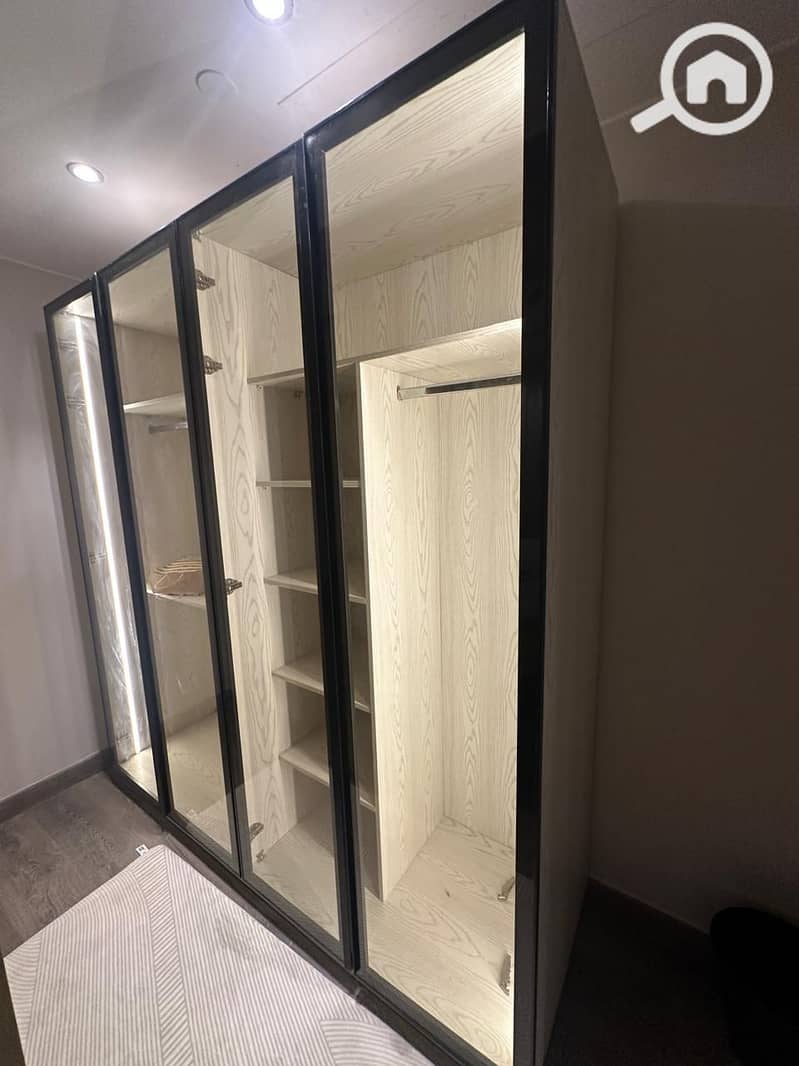 9 WhatsApp Image 2025-12-24 at 4.07. 46 PM (1). jpeg