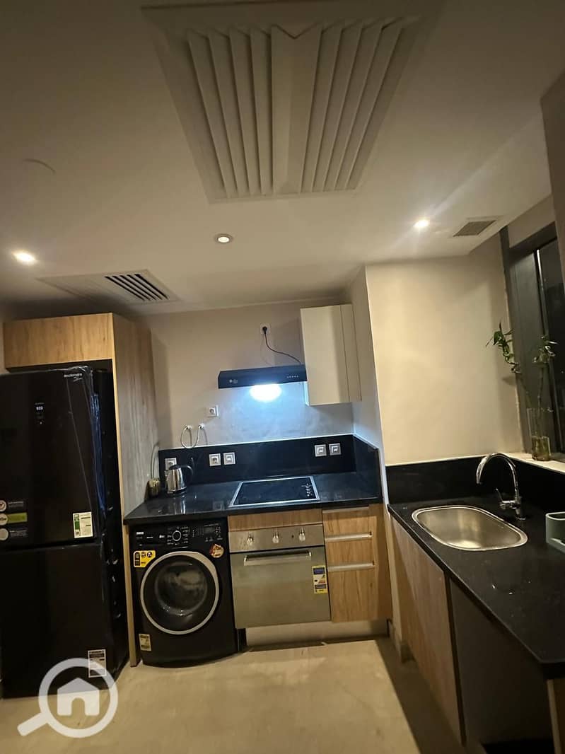 11 WhatsApp Image 2025-12-24 at 4.07. 45 PM (2). jpeg