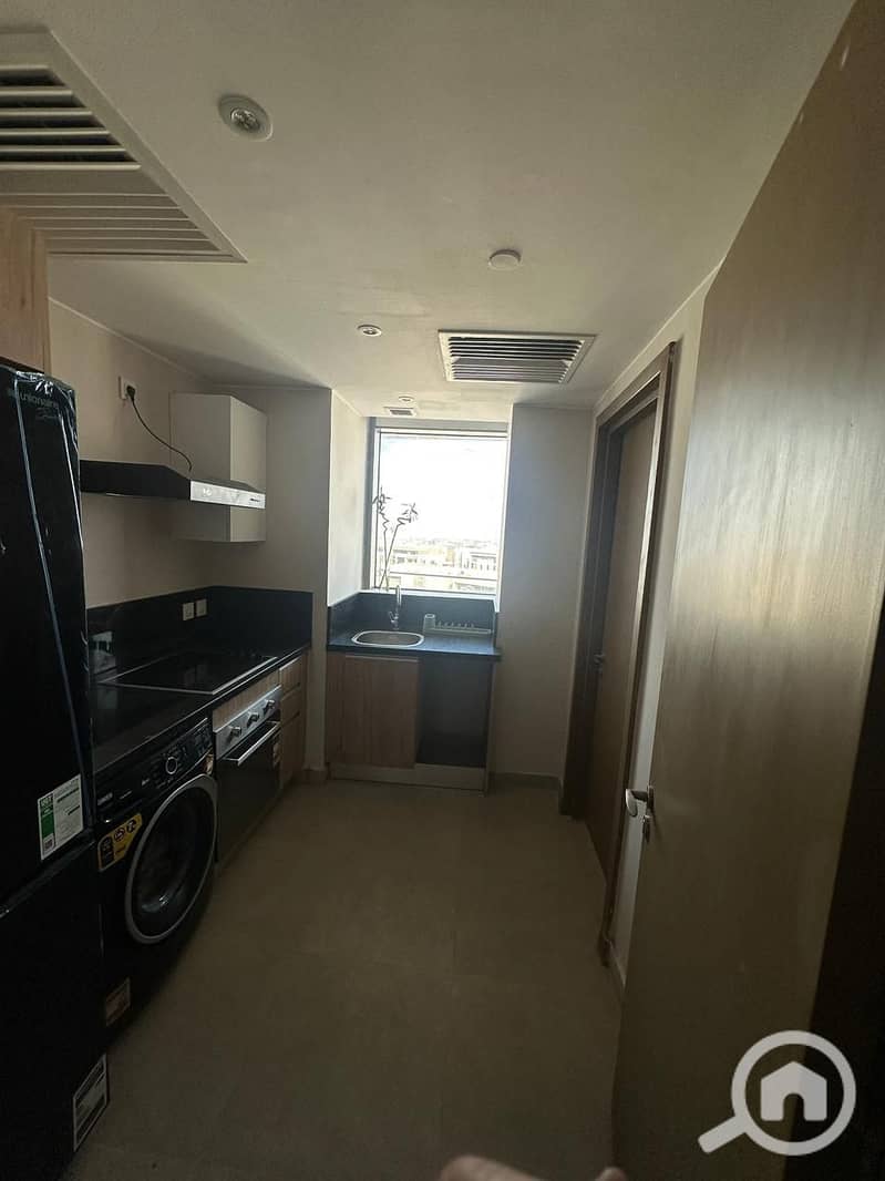 12 WhatsApp Image 2025-12-24 at 4.07. 47 PM (4). jpeg