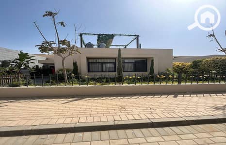 3 Bedroom Townhouse for Sale in 6th of October, Giza - WhatsApp Image 2025-05-13 at 2.36. 10 PM (7). jpeg 3 Bedroom Townhouse for Sale in 6th of October, Giza - WhatsApp Image 2025-05-13 at 2.36. 10 PM (7). jpeg