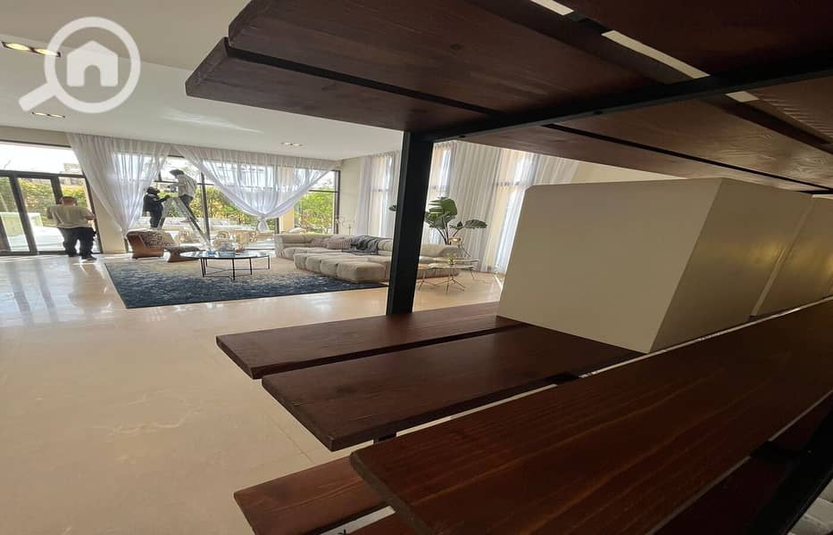 4 WhatsApp Image 2025-05-13 at 2.36. 09 PM (6). jpeg