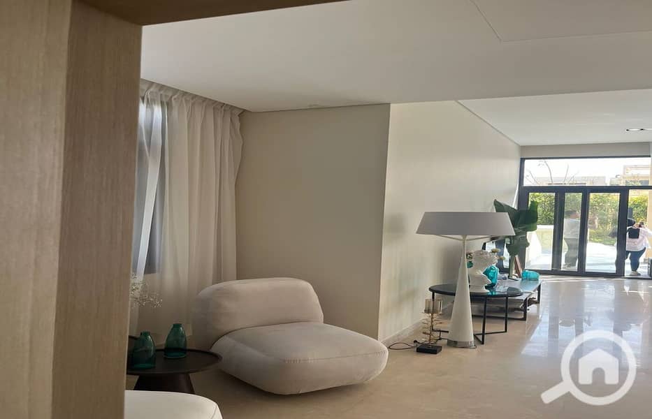 5 WhatsApp Image 2025-05-13 at 2.36. 09 PM (8). jpeg