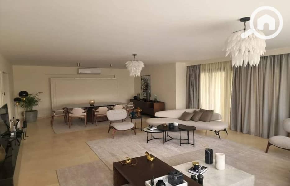 6 WhatsApp Image 2025-05-13 at 2.36. 09 PM. jpeg