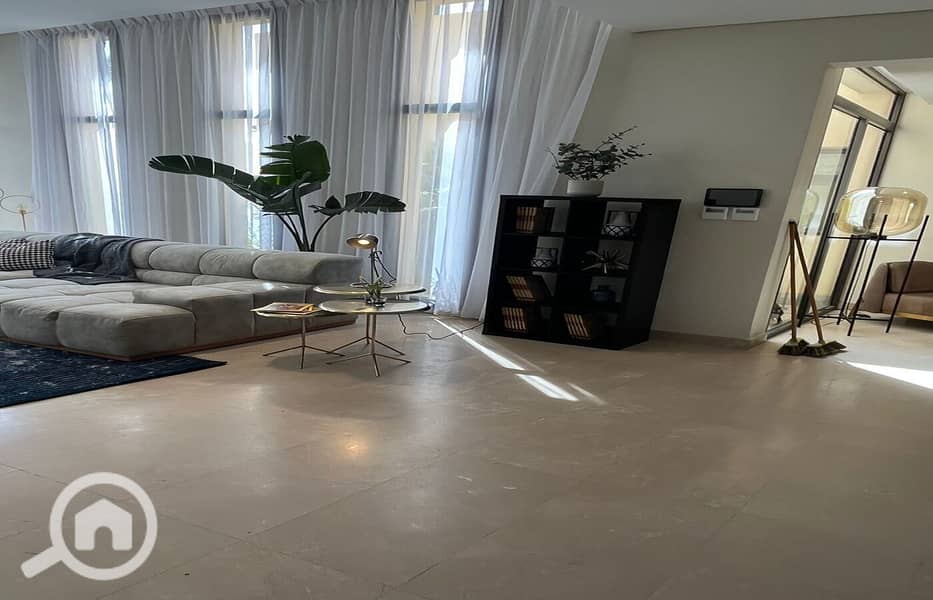 7 WhatsApp Image 2025-05-13 at 2.36. 10 PM (1). jpeg