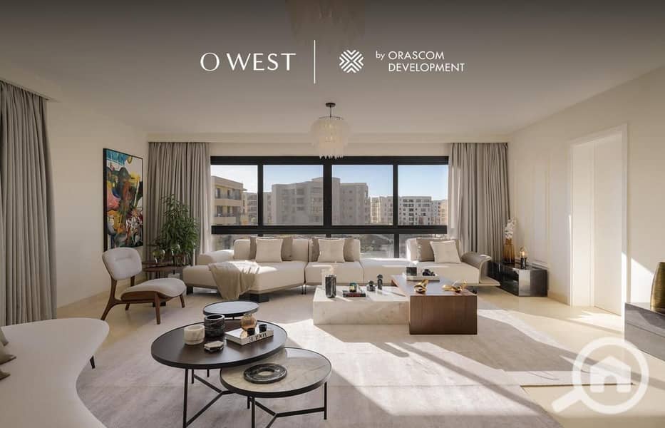 8 WhatsApp Image 2025-05-13 at 2.36. 10 PM (3). jpeg