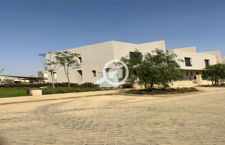 9 WhatsApp Image 2025-05-13 at 2.36. 10 PM (4). jpeg