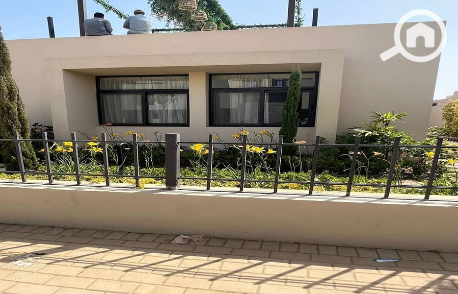 10 WhatsApp Image 2025-05-13 at 2.36. 10 PM (5). jpeg