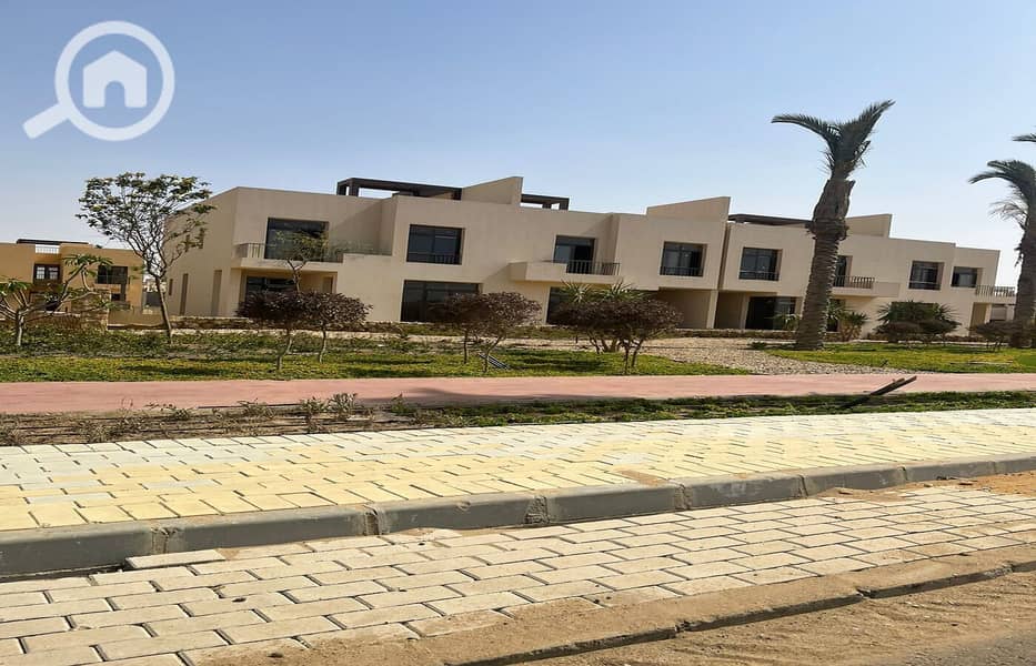 11 WhatsApp Image 2025-05-13 at 2.36. 10 PM (8). jpeg