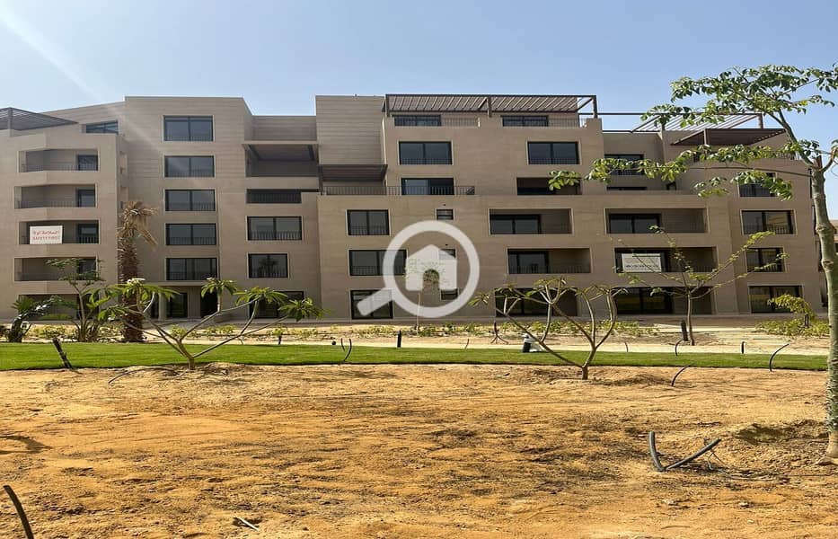 14 WhatsApp Image 2025-05-13 at 2.36. 10 PM (12). jpeg