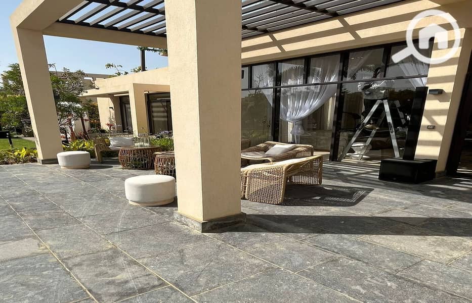 15 WhatsApp Image 2025-05-13 at 2.36. 10 PM. jpeg