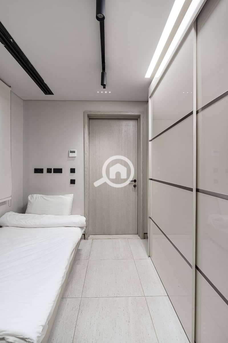 2 WhatsApp Image 2025-12-24 at 1.22. 02 PM (1). jpeg