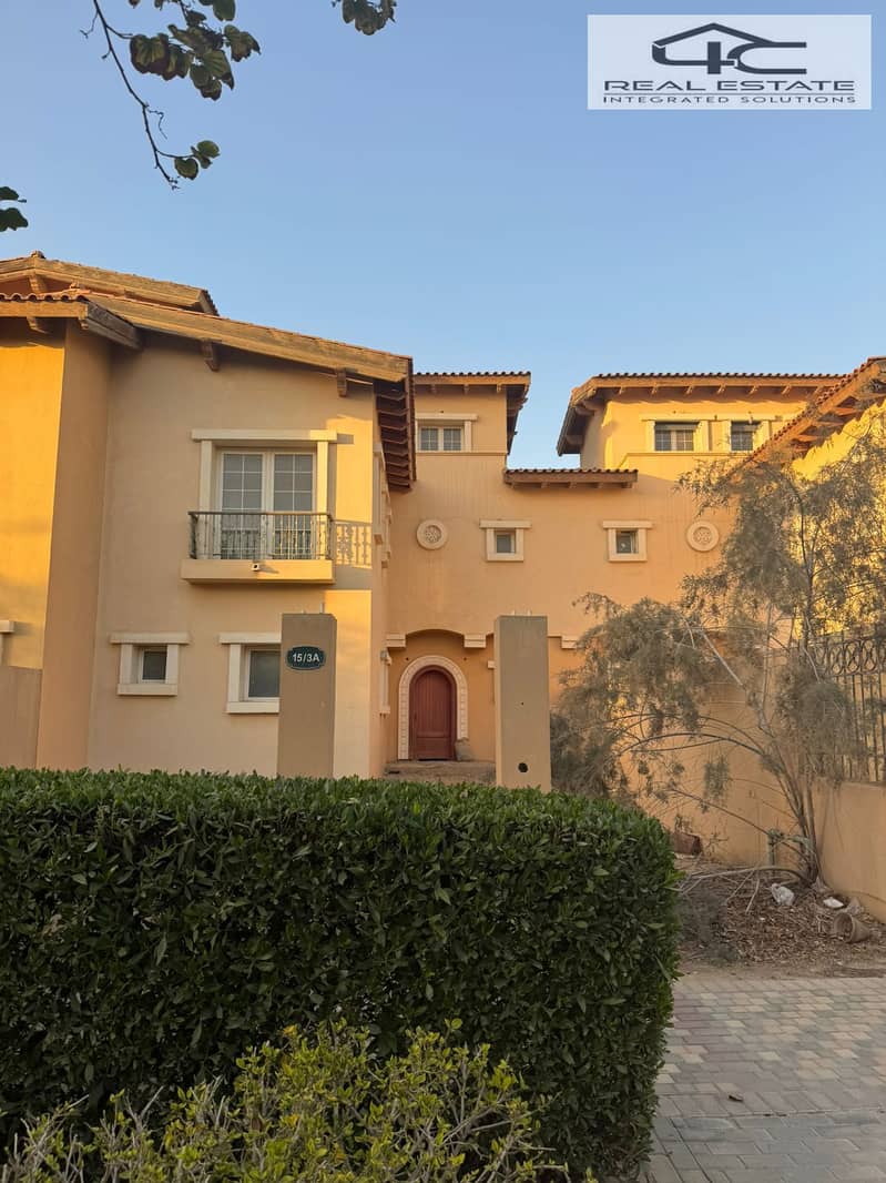 4 WhatsApp Image 2025-12-10 at 3.54. 24 PM. jpeg