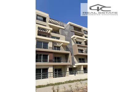 فلیٹ 2 غرفة نوم للبيع في القاهرة الجديدة، القاهرة - WhatsApp Image 2023-11-15 at 6.46. 07 PM (2). jpg