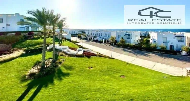 9 WhatsApp Image 2025-11-17 at 8.15. 08 AM (1). jpeg